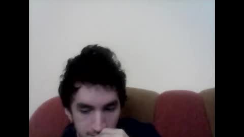 juan online show from October 9, 11:30 am