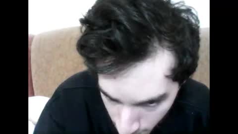 juan online show from October 15, 12:27 pm