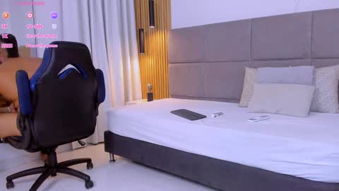 Snapshot of iori_21 chatting on December 24, 7:33 pm iori online show from December 24, 7:33 pm