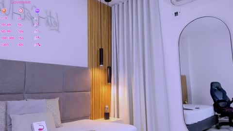 Snapshot of iori_21 chatting on January 15, 9:09 pm iori online show from January 15, 9:09 pm