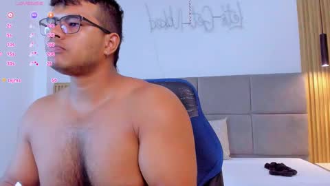 Snapshot of iori_21 chatting on February 23, 10:53 pm iori online show from February 23, 10:53 pm