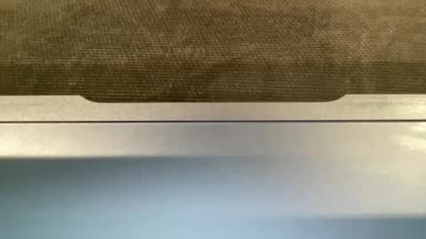 iowafarmcock online show from June 5, 3:02 am