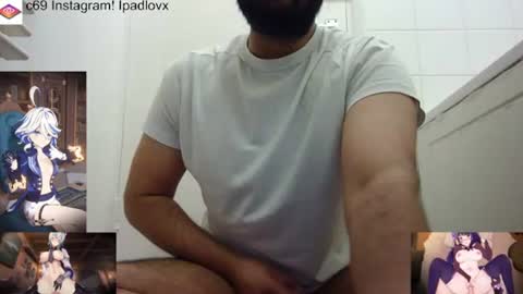 Snapshot of ipadlovxc69 chatting on December 15, 1:22 pm ipadlovxc69 online show from December 15, 1:22 pm