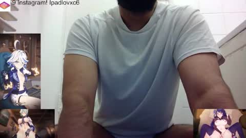 Snapshot of ipadlovxc69 chatting on December 22, 3:44 pm ipadlovxc69 online show from December 22, 3:44 pm