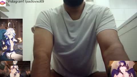 Snapshot of ipadlovxc69 chatting on January 1, 5:44 pm ipadlovxc69 online show from January 1, 5:44 pm