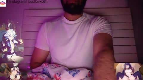 Snapshot of ipadlovxc69 chatting on February 26, 4:56 pm ipadlovxc69 online show from February 26, 4:56 pm