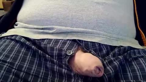 Snapshot of iphorny chatting on December 4, 10:30 pm iphorny online show from December 4, 10:30 pm