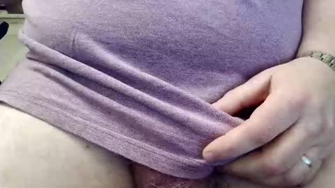 Snapshot of iphorny chatting on January 26, 10:35 pm iphorny online show from January 26, 10:35 pm