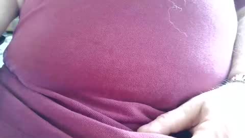 Snapshot of iphorny chatting on March 8, 8:44 am iphorny online show from March 8, 8:44 am