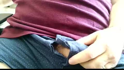 Snapshot of iphorny chatting on September 19, 12:06 pm iphorny online show from September 19, 12:06 pm