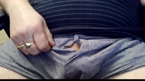 Snapshot of iphorny chatting on March 25, 11:44 pm iphorny online show from March 25, 11:44 pm