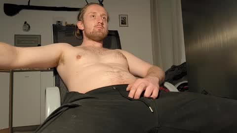 DrownMentally online show from November 4, 6:23 am