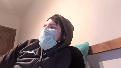 iplaywithu221 online show from January 6, 1:42 am