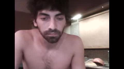 Snapshot of ipomea420 chatting on January 17, 8:45 am zazum online show from January 17, 8:45 am