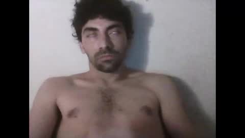 Snapshot of ipomea420 chatting on March 28, 8:30 pm zazum online show from March 28, 8:30 pm