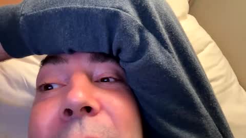 ipontiltfullify online show from October 14, 12:00 am