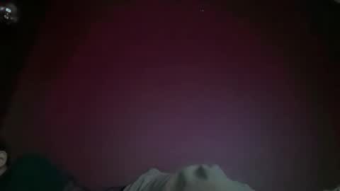 ipontiltfullify online show from November 16, 4:56 pm