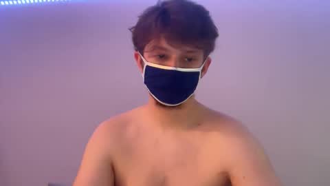 ipoundsissys online show from November 22, 7:57 pm