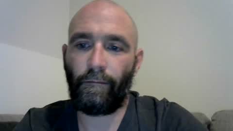 FreeFun4Some online show from June 25, 1:49 am