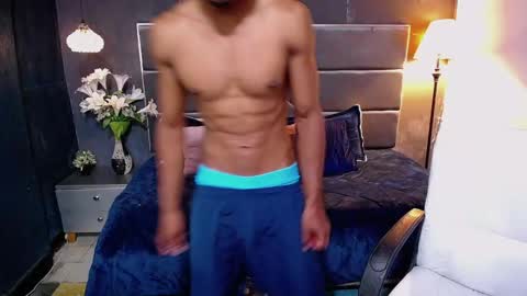 IRA  JACK online show from February 19, 8:16 pm