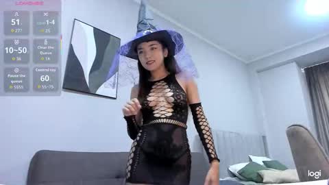 Snapshot of ira_shiratori chatting on October 31, 6:25 am ira_shiratori online show from October 31, 6:25 am