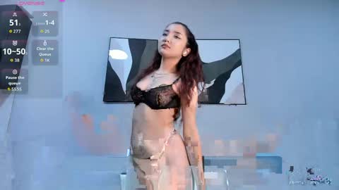 ira_shiratori online show from March 23, 9:46 am