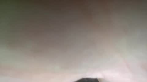 Snapshot of iracoots968862 chatting on April 10, 11:15 am iracoots968862 online show from April 10, 11:15 am