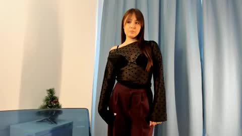 I am Jane online show from February 11, 7:46 am