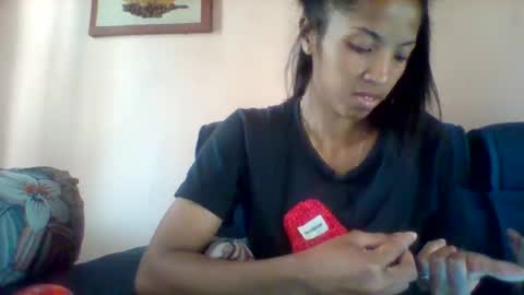 Snapshot of irasexy586 chatting on September 18, 10:06 am irasexy586 online show from September 18, 10:06 am