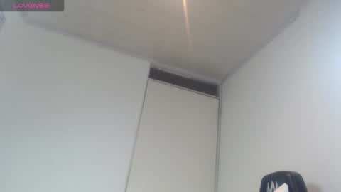 Ire online show from March 26, 1:33 am