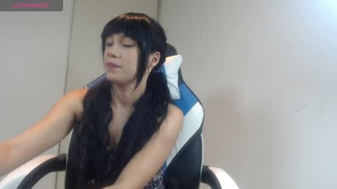 Ire online show from March 30, 10:33 pm