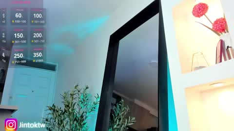 ireliaboy online show from March 30, 3:07 am