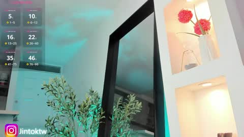 ireliaboy online show from April 14, 3:01 am