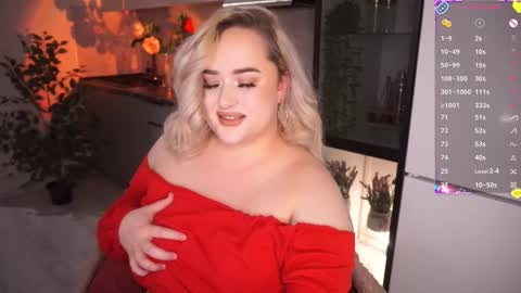 Irena Barr online show from September 24, 6:00 pm