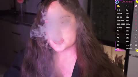 Irena Barr online show from October 2, 5:42 pm