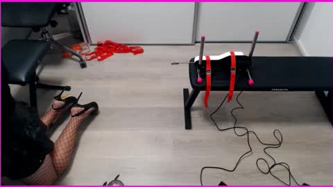 Irena online show from September 18, 9:44 am