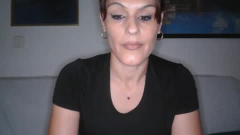 irene online show from September 23, 10:18 am