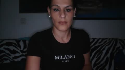 irene online show from October 6, 9:51 am