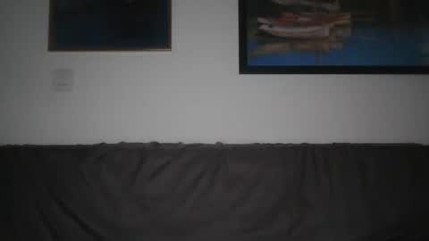 irene online show from October 14, 10:16 am