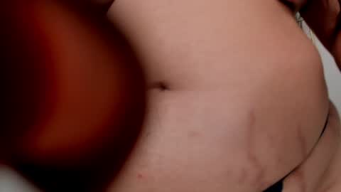 I r i s 3 online show from June 14, 4:47 am