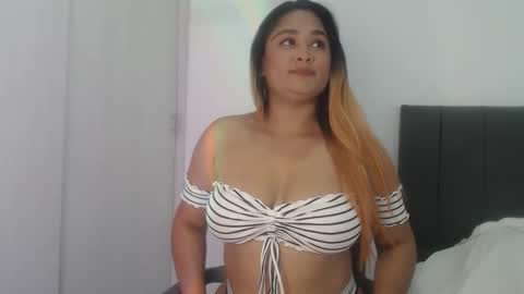 Irene online show from January 13, 7:08 pm