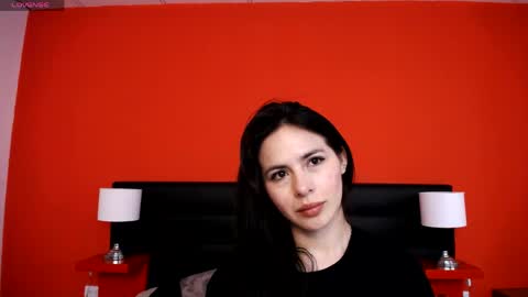 Snapshot of irenee_22 chatting on June 5, 11:49 am Irene online show from June 5, 11:49 am