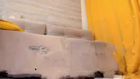 Snapshot of irenehabibi chatting on March 23, 5:33 am Irene online show from March 23, 5:33 am