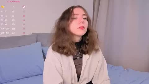 Maxin online show from September 12, 10:37 am