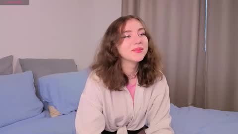 Maxin online show from September 21, 9:00 am