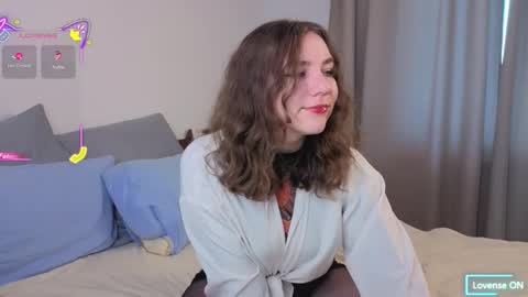 Maxin online show from October 21, 10:05 am