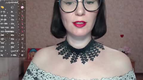IrenLarasani online show from January 23, 9:18 am