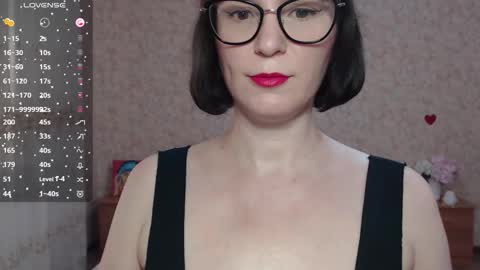 IrenLarasani online show from September 9, 8:36 am