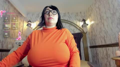 Irenne Wilson Online 0700 to 1400 gmt-5 online show from October 23, 12:59 pm