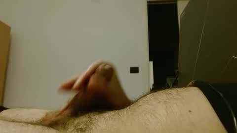 irich82 online show from May 29, 1:14 am